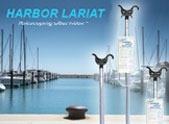 harbor