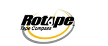 rotape