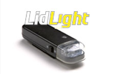 lidlight